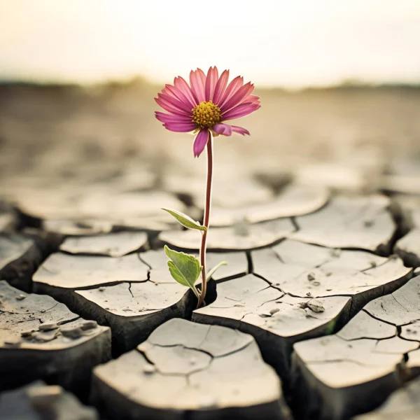 ¿Por qué la resiliencia te hace exitoso?