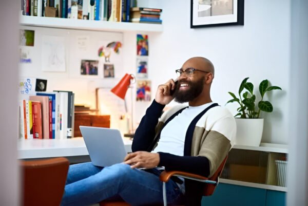 Mejores Páginas para Freelancers que Pagan Muy Bien en 2025