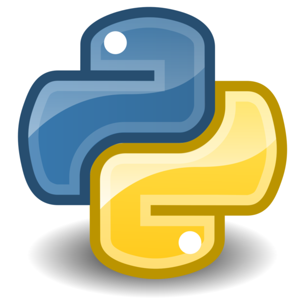 Por qué Python es un excelente lenguaje para empezar a programar