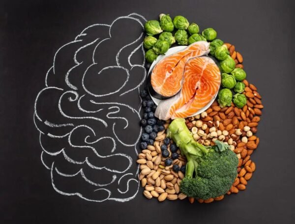 Alimentación consciente en 2025