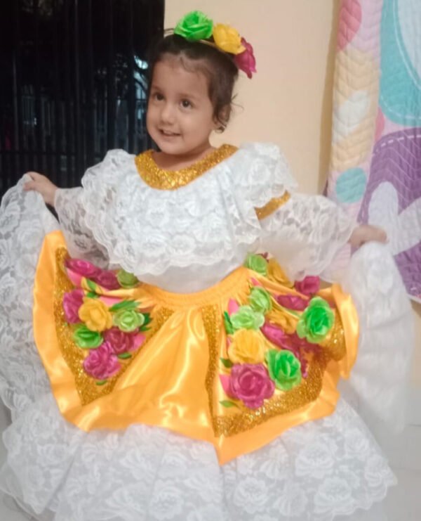 Mi Historia: Cómo la Maternidad Transformó Mi Vida y Mi Pasión por la Belleza