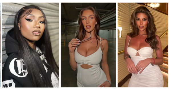 OnlyFans: Qué es, Cómo Funciona y Cómo Ganar Dinero en 2025