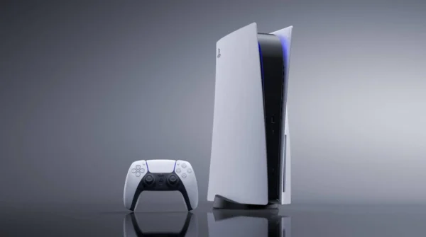 ¿Por qué comprar la Play 5?