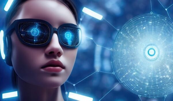 Inteligencia Artificial en 2025 Cómo está transformando nuestras vidas