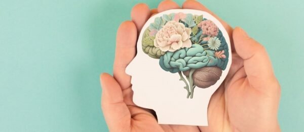 El Poder del Autocuidado: Pequeños Cambios que Transforman tu Vida