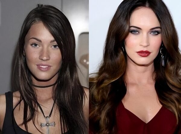 ¿Cómo Obtener un Glow Up en Menos de un Mes?