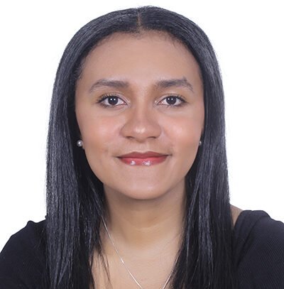 Karol Obongo
