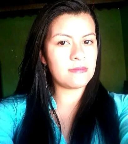 Samaca lopez